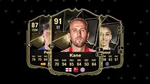 TOTW