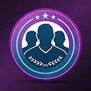 FC Sbcs